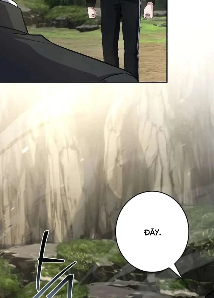 Một Mình Ta Sở Hữu Triệu Hồi Thú Cấp EX Chapter 12 - 135