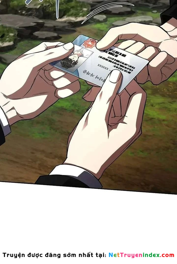 Một Mình Ta Sở Hữu Triệu Hồi Thú Cấp EX Chapter 12 - 136