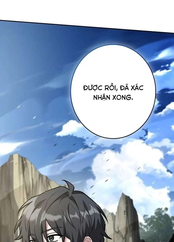 Một Mình Ta Sở Hữu Triệu Hồi Thú Cấp EX Chapter 12 - 137