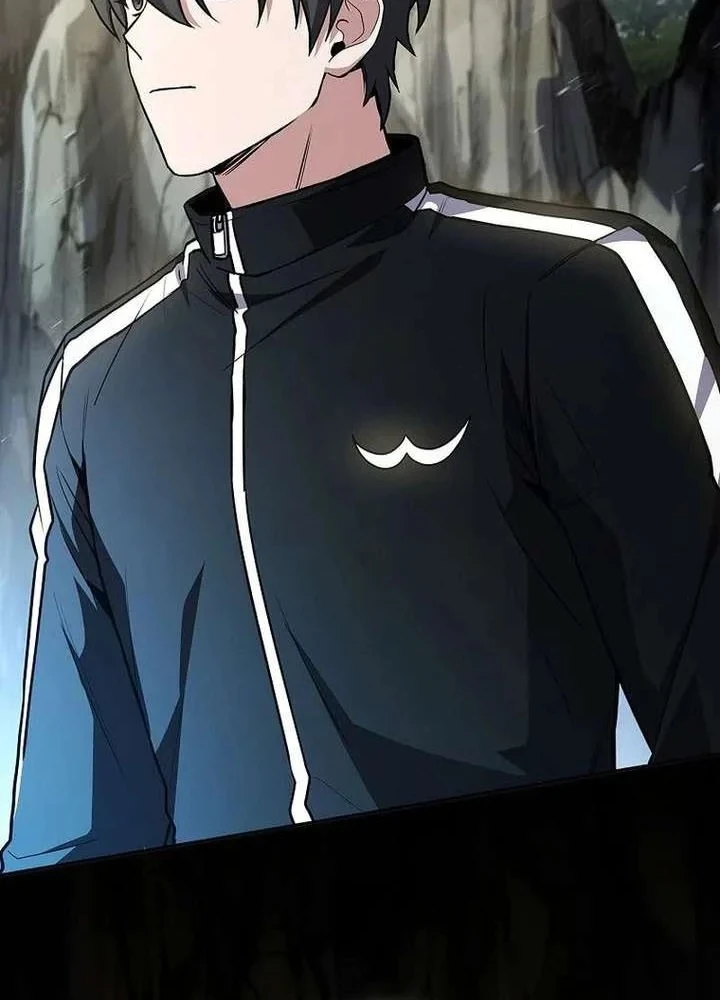 Một Mình Ta Sở Hữu Triệu Hồi Thú Cấp EX Chapter 12 - 138