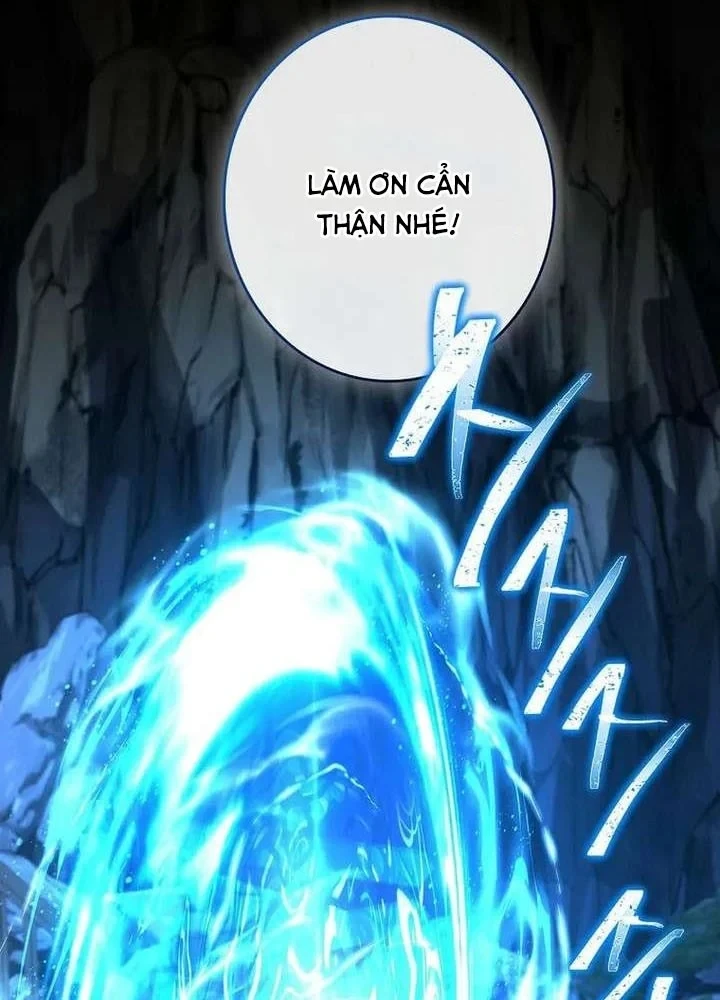 Một Mình Ta Sở Hữu Triệu Hồi Thú Cấp EX Chapter 12 - 139