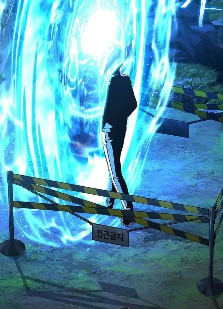 Một Mình Ta Sở Hữu Triệu Hồi Thú Cấp EX Chapter 12 - 140