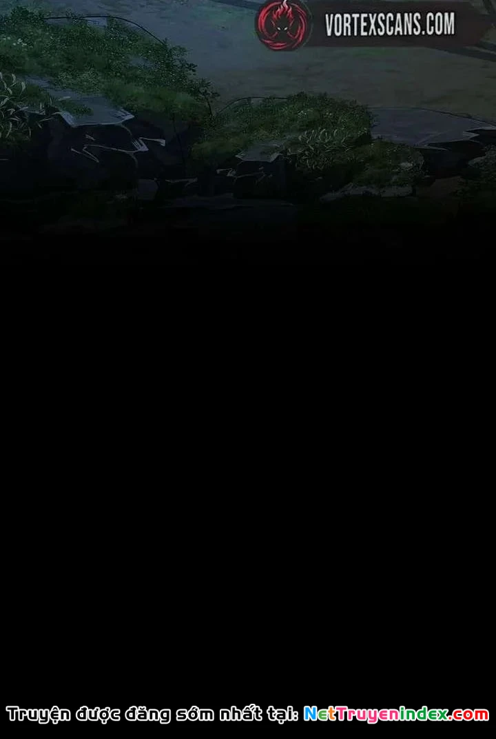 Một Mình Ta Sở Hữu Triệu Hồi Thú Cấp EX Chapter 12 - 141