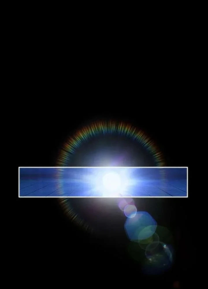 Một Mình Ta Sở Hữu Triệu Hồi Thú Cấp EX Chapter 12 - 142