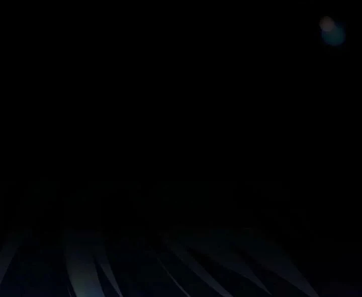 Một Mình Ta Sở Hữu Triệu Hồi Thú Cấp EX Chapter 12 - 143