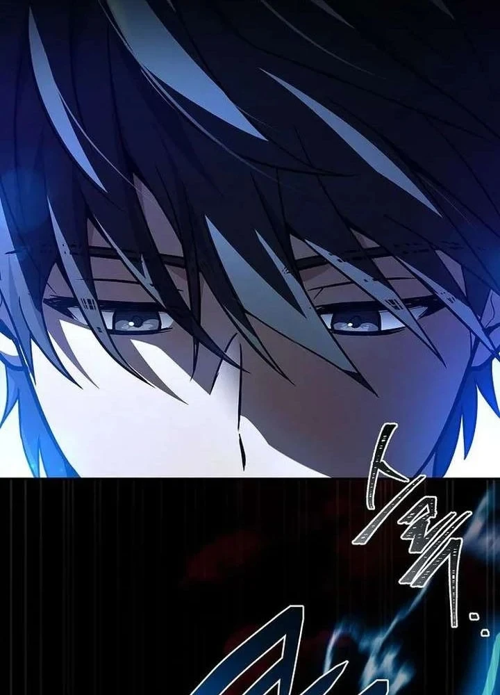 Một Mình Ta Sở Hữu Triệu Hồi Thú Cấp EX Chapter 12 - 144