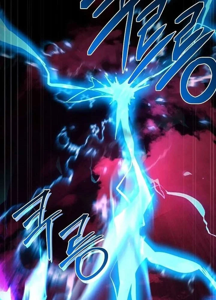 Một Mình Ta Sở Hữu Triệu Hồi Thú Cấp EX Chapter 12 - 145