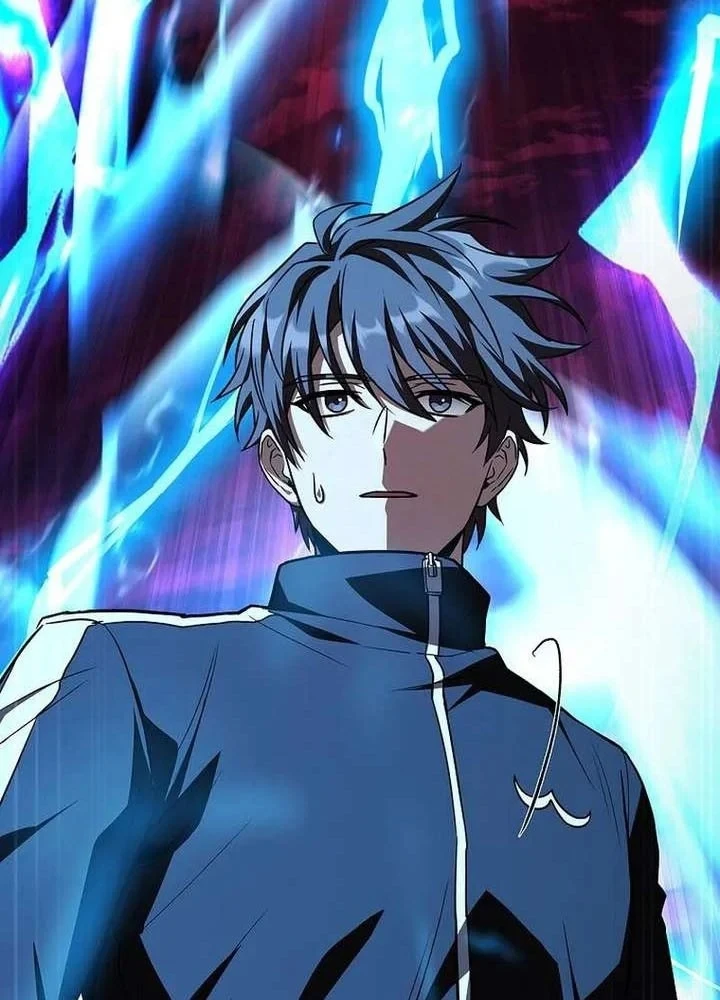 Một Mình Ta Sở Hữu Triệu Hồi Thú Cấp EX Chapter 12 - 146