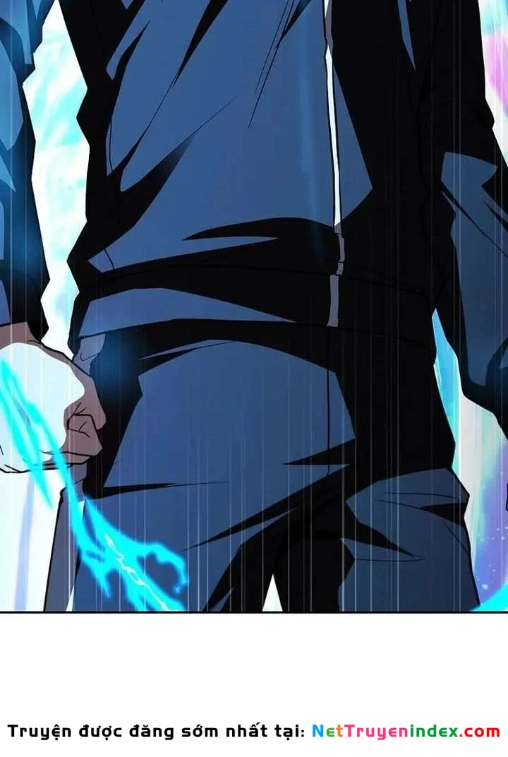 Một Mình Ta Sở Hữu Triệu Hồi Thú Cấp EX Chapter 12 - 147