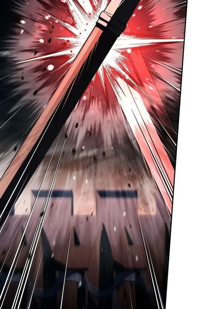 Một Mình Ta Sở Hữu Triệu Hồi Thú Cấp EX Chapter 12 - 149