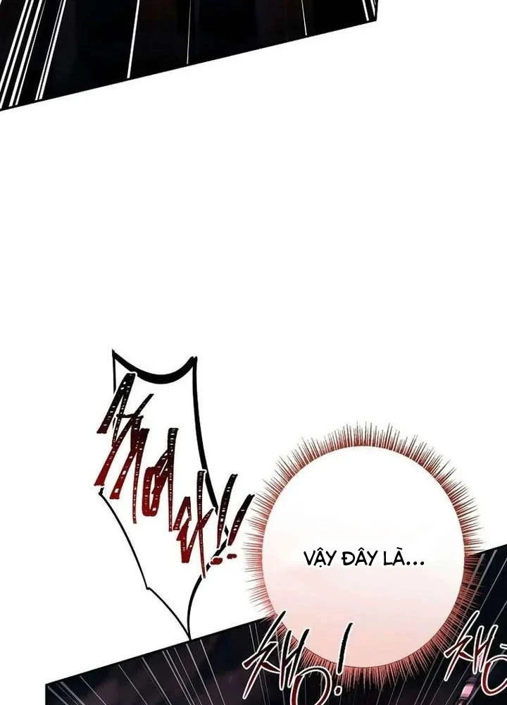 Một Mình Ta Sở Hữu Triệu Hồi Thú Cấp EX Chapter 12 - 150