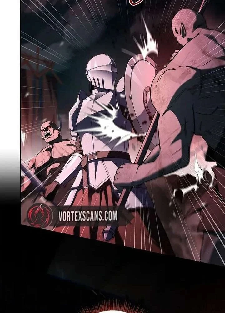 Một Mình Ta Sở Hữu Triệu Hồi Thú Cấp EX Chapter 12 - 151