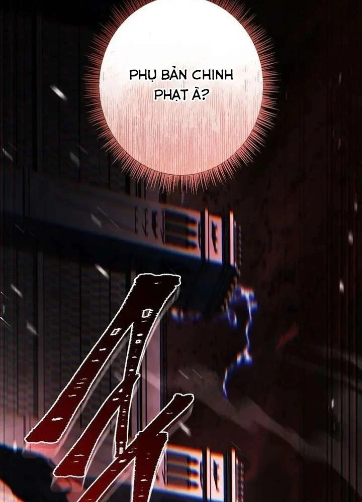 Một Mình Ta Sở Hữu Triệu Hồi Thú Cấp EX Chapter 12 - 152