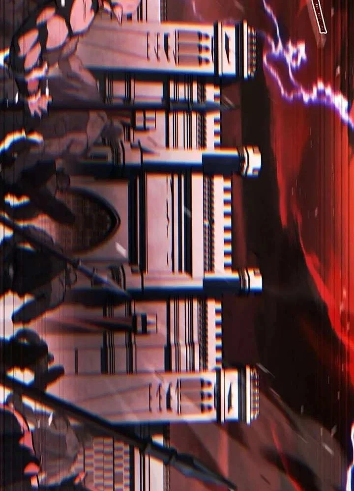 Một Mình Ta Sở Hữu Triệu Hồi Thú Cấp EX Chapter 12 - 154