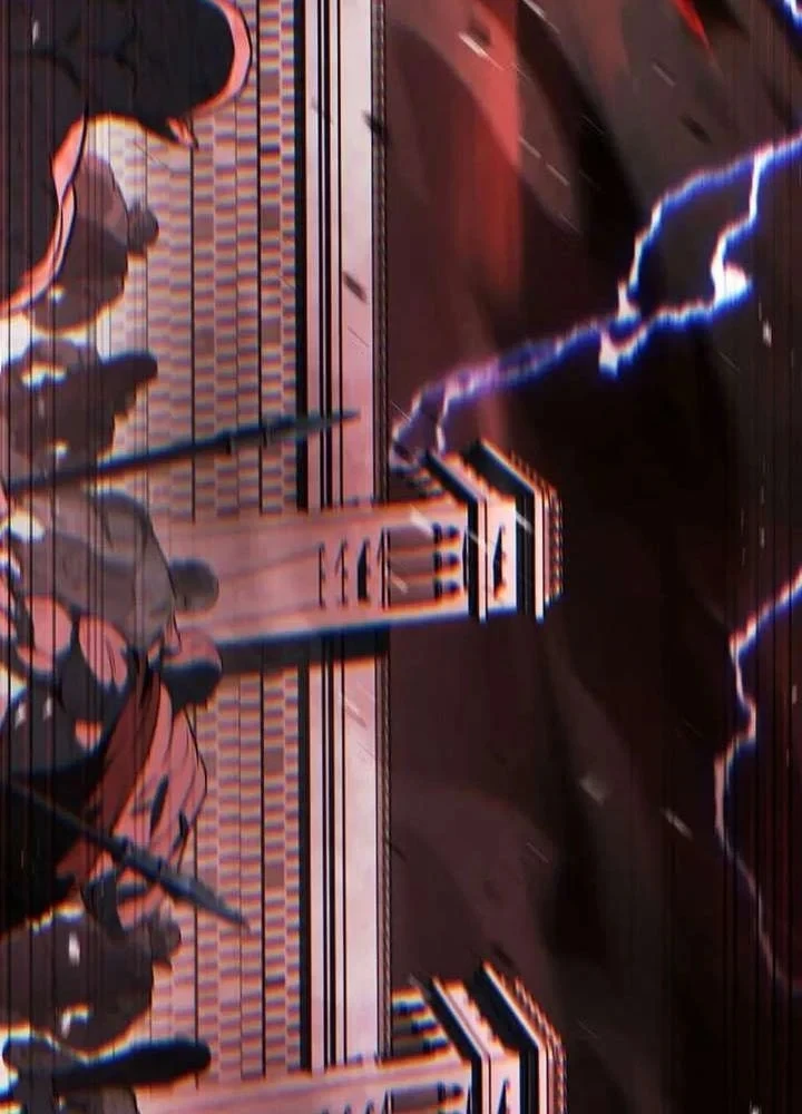 Một Mình Ta Sở Hữu Triệu Hồi Thú Cấp EX Chapter 12 - 155