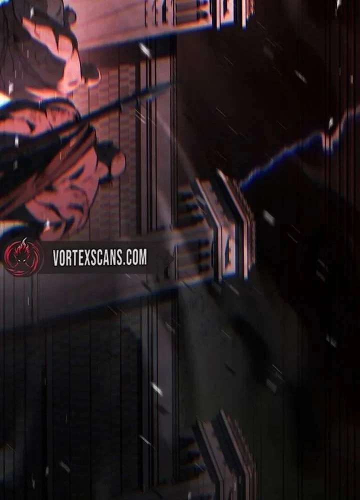 Một Mình Ta Sở Hữu Triệu Hồi Thú Cấp EX Chapter 12 - 156