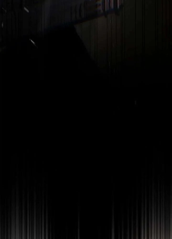 Một Mình Ta Sở Hữu Triệu Hồi Thú Cấp EX Chapter 12 - 157