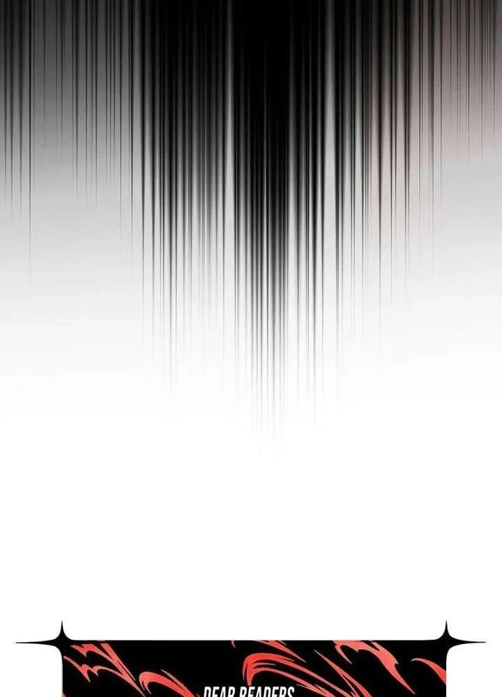 Một Mình Ta Sở Hữu Triệu Hồi Thú Cấp EX Chapter 12 - 158