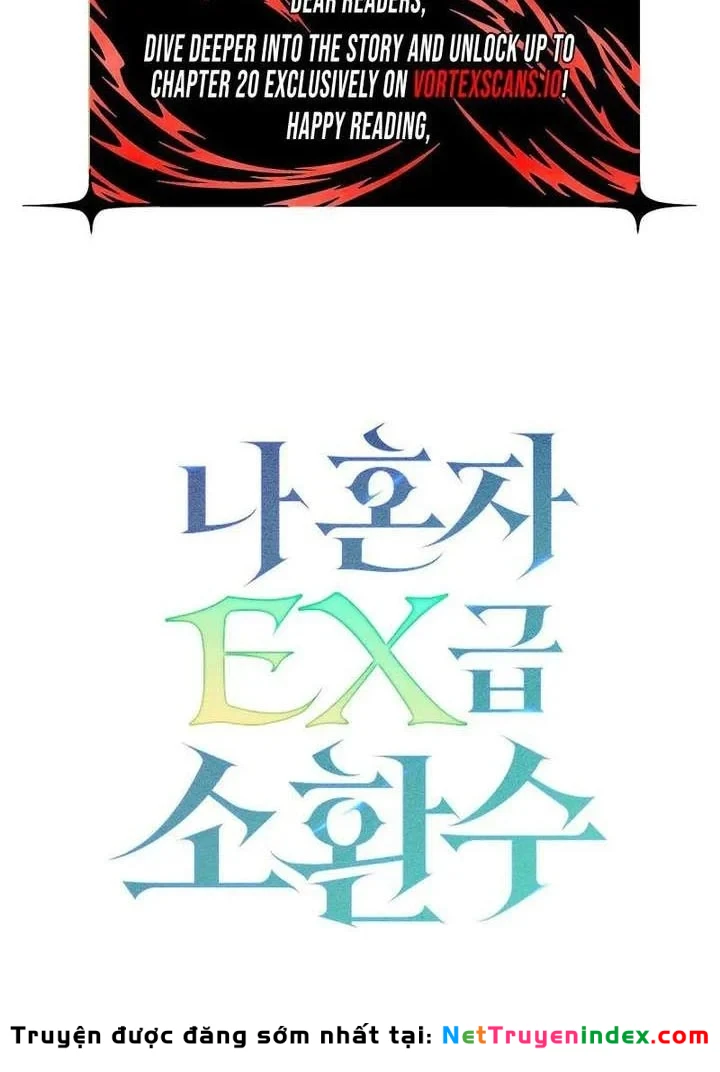 Một Mình Ta Sở Hữu Triệu Hồi Thú Cấp EX Chapter 12 - 159