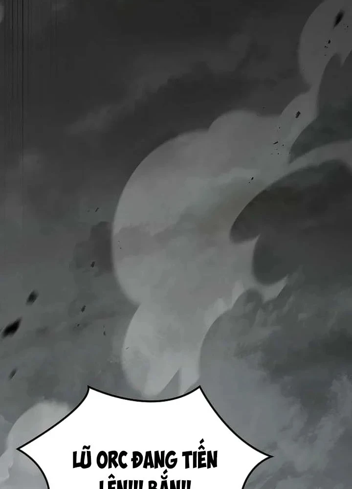 Một Mình Ta Sở Hữu Triệu Hồi Thú Cấp EX Chapter 13 - 2