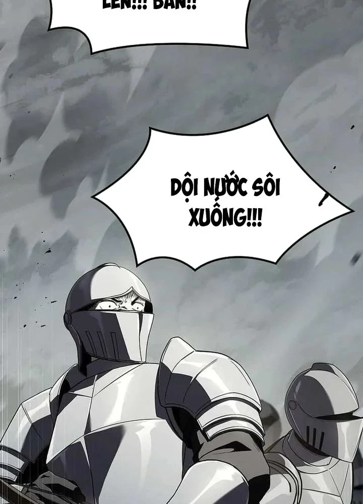 Một Mình Ta Sở Hữu Triệu Hồi Thú Cấp EX Chapter 13 - 3