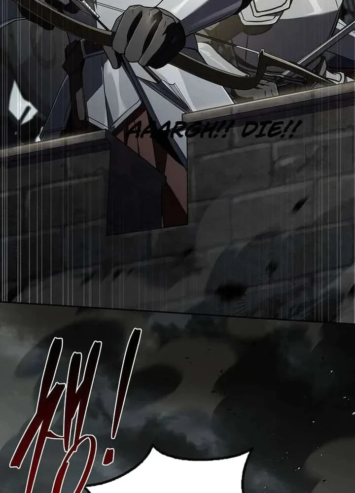 Một Mình Ta Sở Hữu Triệu Hồi Thú Cấp EX Chapter 13 - 4