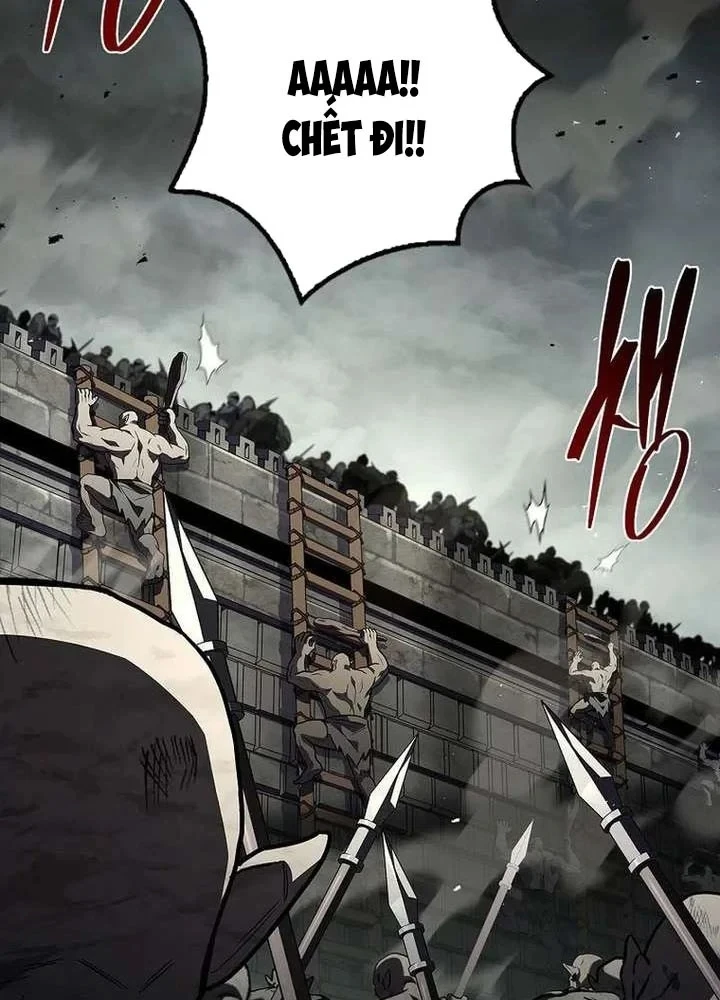 Một Mình Ta Sở Hữu Triệu Hồi Thú Cấp EX Chapter 13 - 5