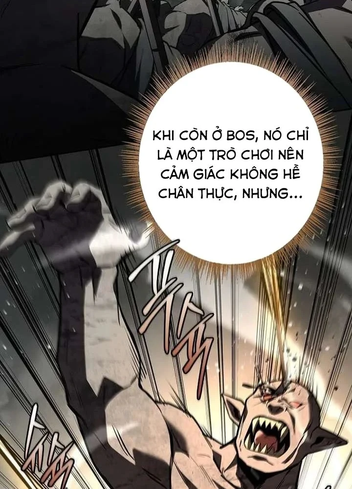 Một Mình Ta Sở Hữu Triệu Hồi Thú Cấp EX Chapter 13 - 6