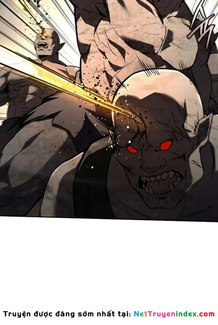 Một Mình Ta Sở Hữu Triệu Hồi Thú Cấp EX Chapter 13 - 7