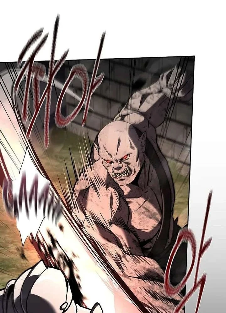 Một Mình Ta Sở Hữu Triệu Hồi Thú Cấp EX Chapter 13 - 8