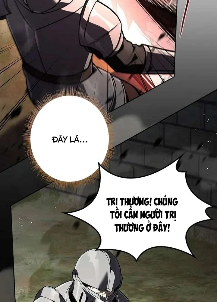 Một Mình Ta Sở Hữu Triệu Hồi Thú Cấp EX Chapter 13 - 9