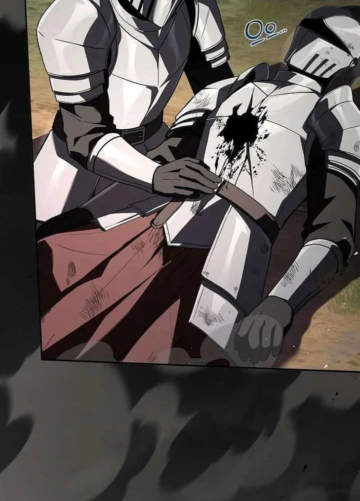 Một Mình Ta Sở Hữu Triệu Hồi Thú Cấp EX Chapter 13 - 10