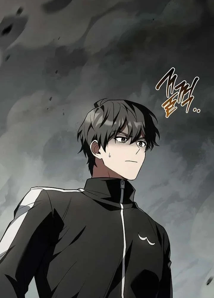 Một Mình Ta Sở Hữu Triệu Hồi Thú Cấp EX Chapter 13 - 11