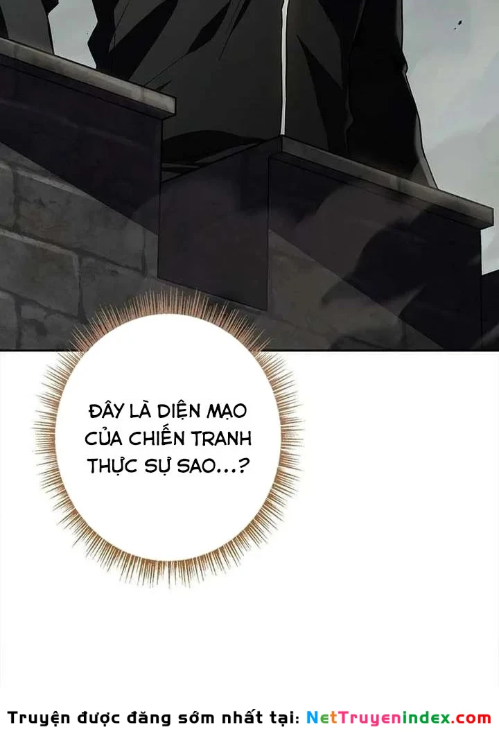 Một Mình Ta Sở Hữu Triệu Hồi Thú Cấp EX Chapter 13 - 12