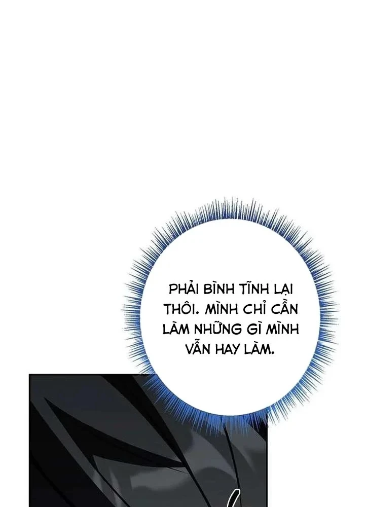 Một Mình Ta Sở Hữu Triệu Hồi Thú Cấp EX Chapter 13 - 13