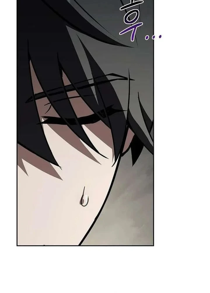 Một Mình Ta Sở Hữu Triệu Hồi Thú Cấp EX Chapter 13 - 14