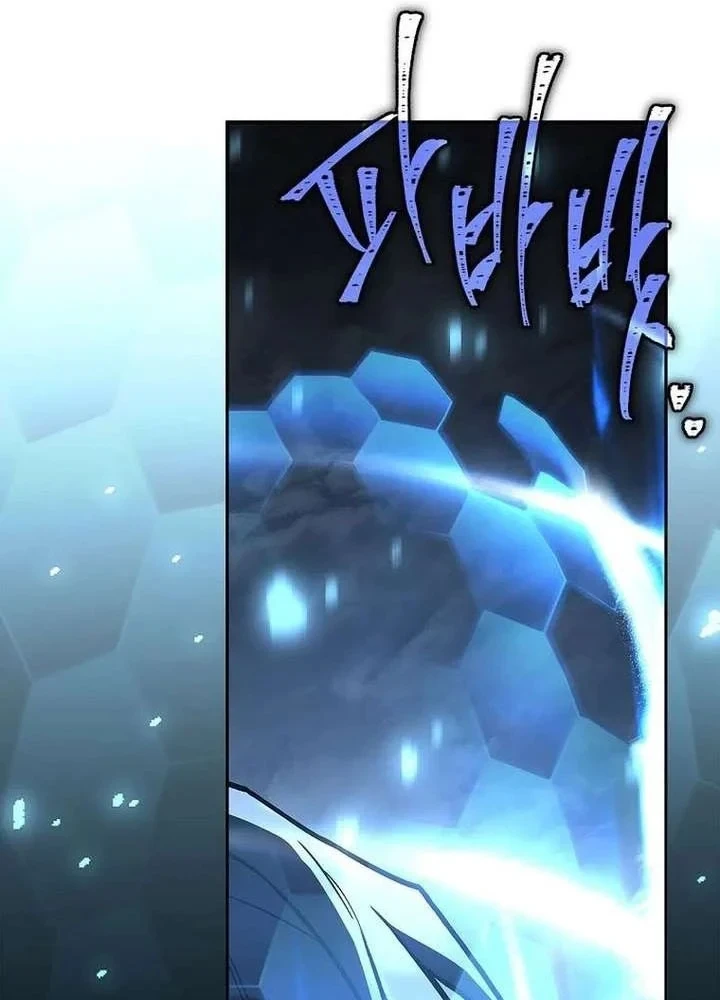 Một Mình Ta Sở Hữu Triệu Hồi Thú Cấp EX Chapter 13 - 15