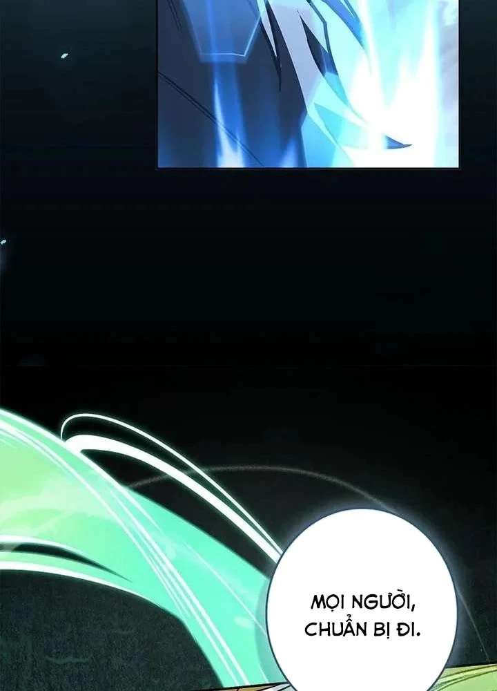 Một Mình Ta Sở Hữu Triệu Hồi Thú Cấp EX Chapter 13 - 16