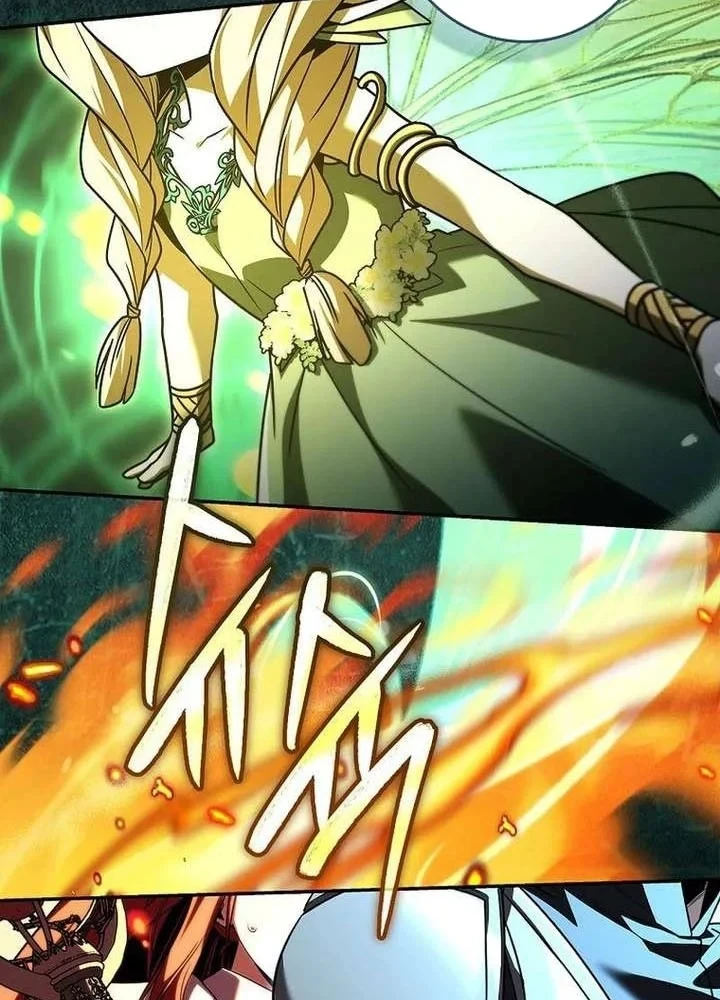 Một Mình Ta Sở Hữu Triệu Hồi Thú Cấp EX Chapter 13 - 17