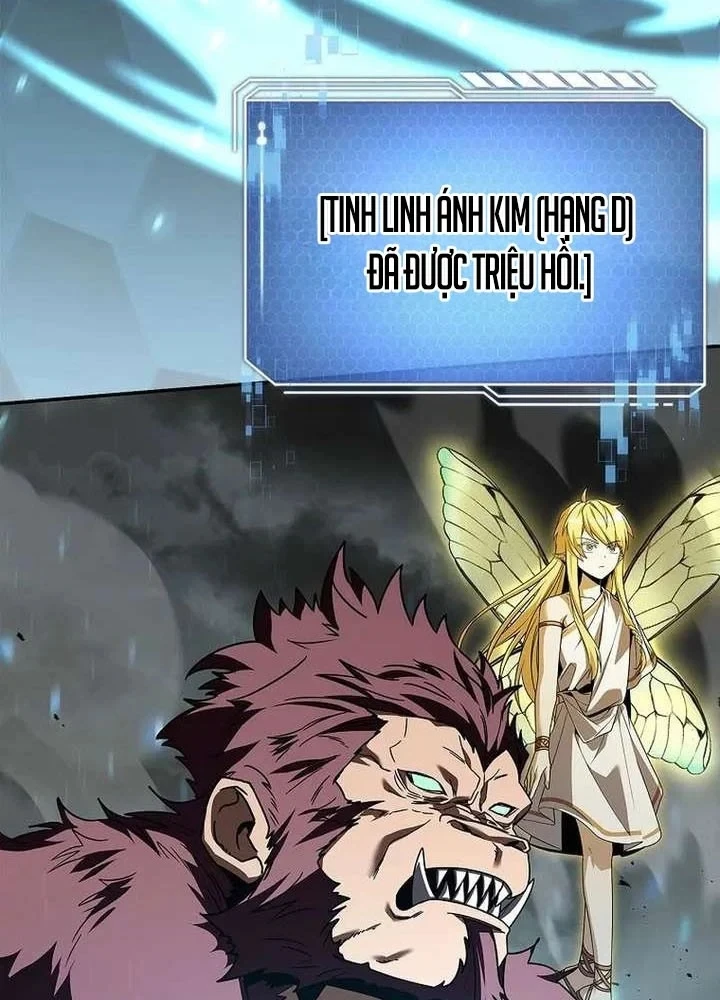 Một Mình Ta Sở Hữu Triệu Hồi Thú Cấp EX Chapter 13 - 21