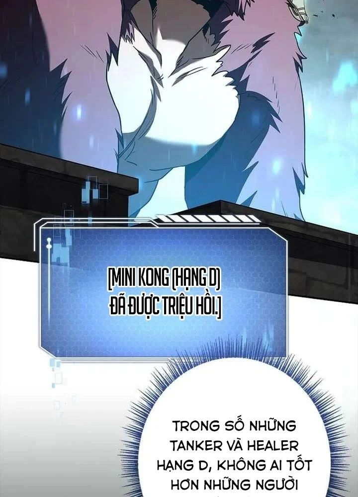 Một Mình Ta Sở Hữu Triệu Hồi Thú Cấp EX Chapter 13 - 22