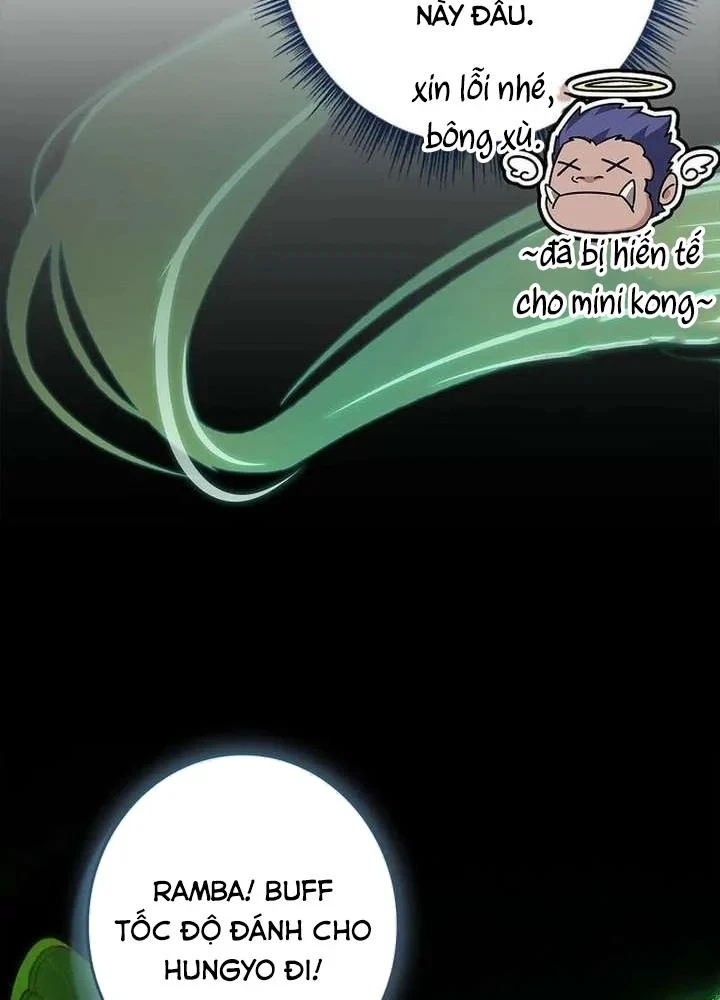 Một Mình Ta Sở Hữu Triệu Hồi Thú Cấp EX Chapter 13 - 23