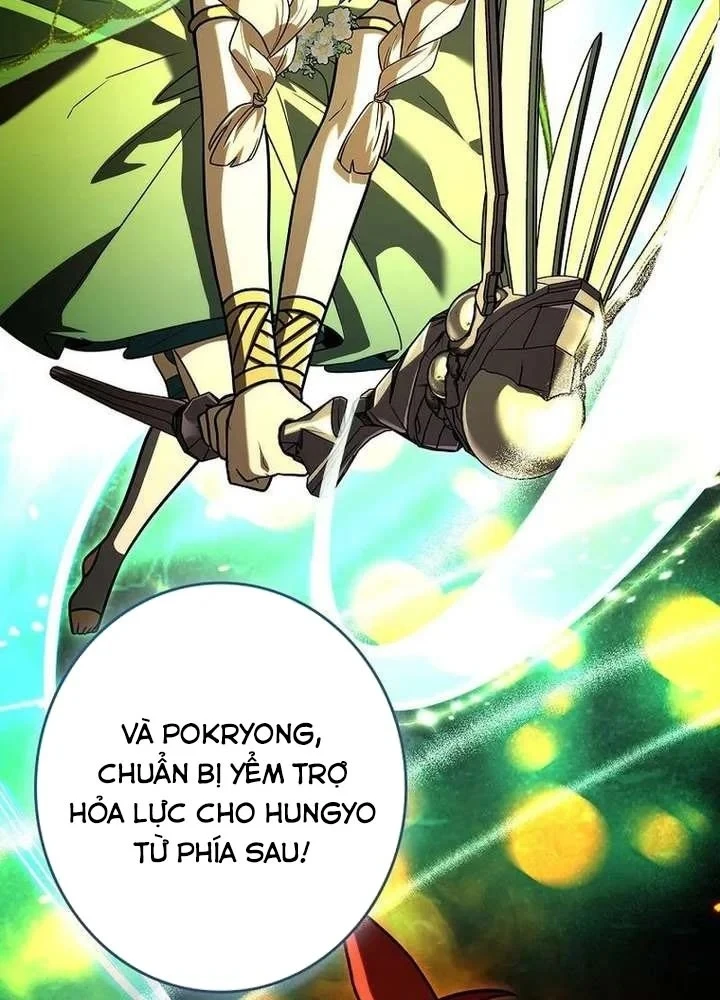 Một Mình Ta Sở Hữu Triệu Hồi Thú Cấp EX Chapter 13 - 25