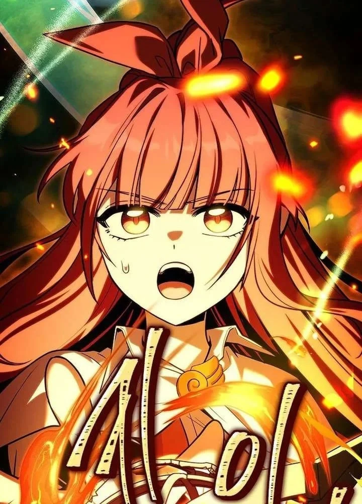 Một Mình Ta Sở Hữu Triệu Hồi Thú Cấp EX Chapter 13 - 26