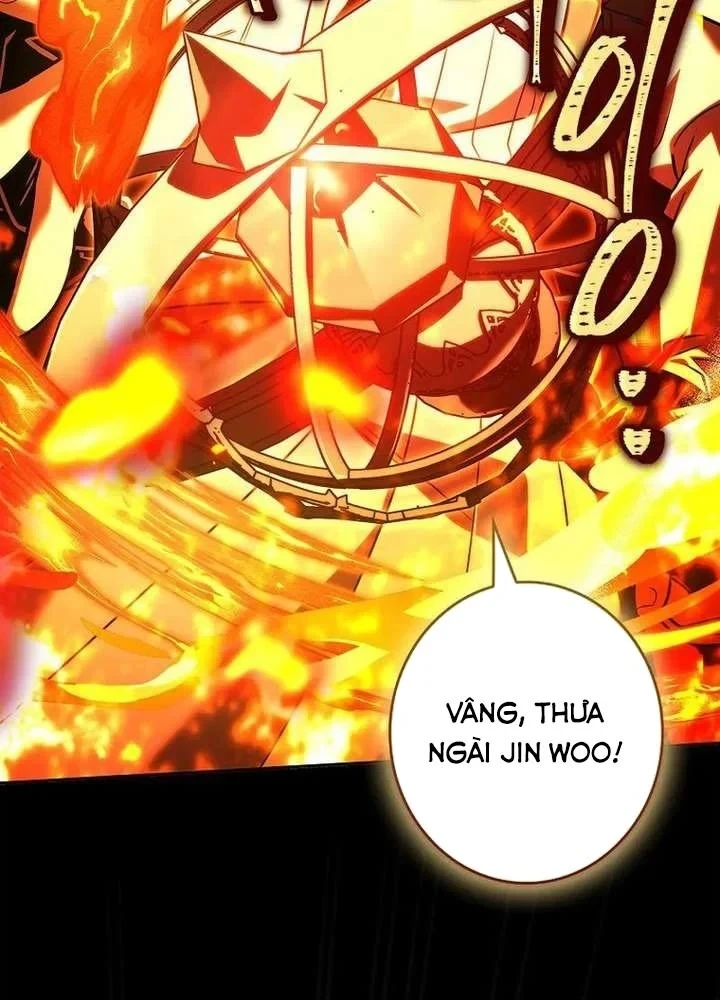 Một Mình Ta Sở Hữu Triệu Hồi Thú Cấp EX Chapter 13 - 27