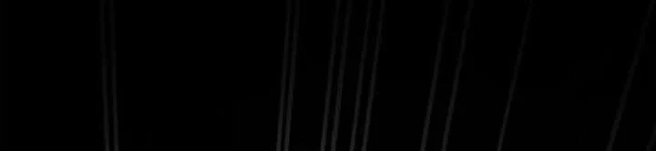 Một Mình Ta Sở Hữu Triệu Hồi Thú Cấp EX Chapter 13 - 28