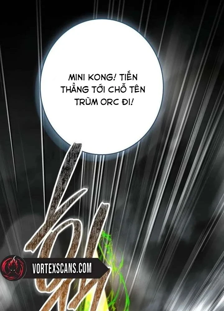 Một Mình Ta Sở Hữu Triệu Hồi Thú Cấp EX Chapter 13 - 29