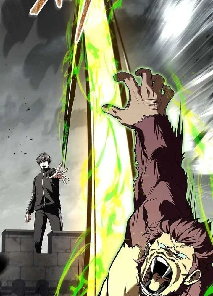 Một Mình Ta Sở Hữu Triệu Hồi Thú Cấp EX Chapter 13 - 30