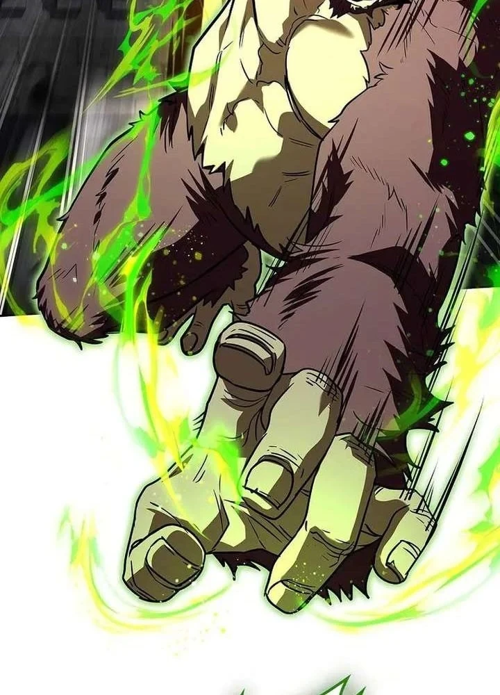 Một Mình Ta Sở Hữu Triệu Hồi Thú Cấp EX Chapter 13 - 31