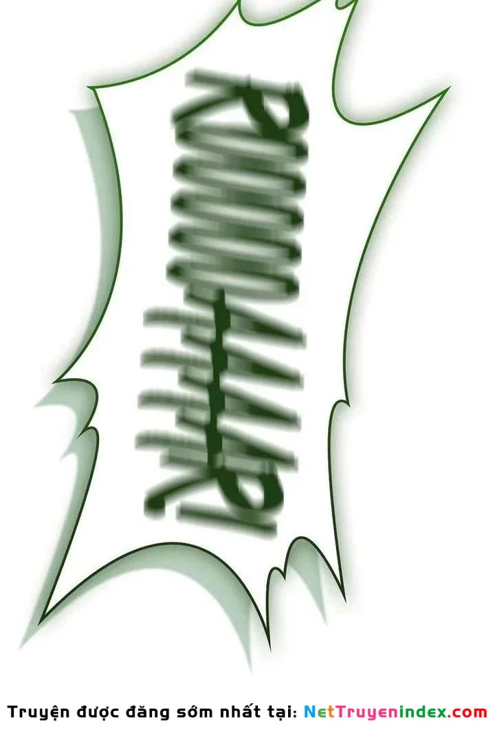 Một Mình Ta Sở Hữu Triệu Hồi Thú Cấp EX Chapter 13 - 32